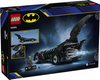 Lego Super Heroes 76304 Batmobil Batman Forever