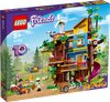 LEGO Friends Domek na Drzewie przyjaźni 41703