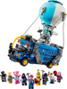 Lego Fortnite 77073  Bus Bojowy