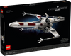 LEGO STAR AWARS Myśliwiec X-Wing™ 75355