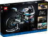 LEGO TECHNIC BMW M 1000 RR 42130