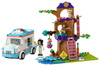 LEGO FRIENDS  Karetka weterynaryjna 41445