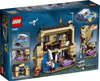 LEGO HARRY POTTER™  Privet Drive 4 75968