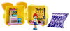 LEGO FRIENDS   Kostka Mii z mopsem 41664