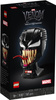 LEGO SUPER HEROES  Venom 76187