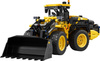Lego Technic 42209 Ładowarka kołowa Volvo L120 Electric