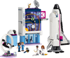 LEGO FRIENDS Kosmiczna akademia Olivii 41713