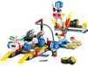 Lego Super Mario 72035 Toad i jego garaż - Mario Kart
