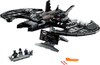 LEGO SUPER HEROES Batwing z 1989 roku 76161