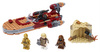 LEGO STAR WARS™  Śmigacz Luke'a Skywalkera™ 75271
