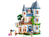 Lego Friends 42638 Pensjonat w zamku