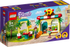 LEGO FRIENDS Pizzeria w Heartlake 41705
