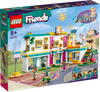 LEGO FRIENDS 41731