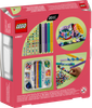 LEGO DOTS Megazestaw kreatywnego projektanta 41807