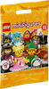 LEGO MINIFIGURES Seria 23 71034