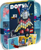 LEGO DOTS  Pojemnik na długopisy 41936