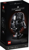 LEGO STAR WARS™  Hełm Dartha Vadera™ 75304