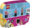 LEGO DOTS  Kreatywne ramki na zdjęcia 41914