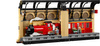 Lego Harry Potter 76450 Book nook: Ekspres do Hogwartu