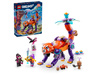 Lego DREAMZzz 71481 Zwierzaki ze snu Izzie