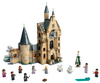 LEGO HARRY POTTER™ WIEŻA ZEGAROWA NA HOGWARCIE™ 75948