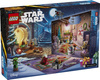 Lego 75418 Kalendarz Adwentowy Star Wars 2025r
