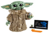 LEGO STAR WARS™  Dziecko 75318