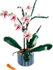 LEGO ICONS "Orchidea" 10311