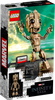 LEGO SUPER HEROES Ja jestem Groot 76217