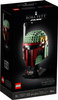 LEGO STAR WARS™  Hełm Boby Fetta™ 75277
