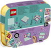 LEGO DOTS  Szkatułka na biżuterię 41915