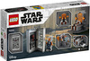 LEGO STAR WARS™  Starcie na Mandalore™ 75310