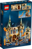 LEGO HARRY POTTER Hogwart: Pokój Życzeń 76413