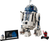LEGO STAR WARS R2-D2™ 75379
