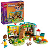 LEGO Friends 42646 Pokój Autumn