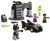 LEGO DUPLO  Jaskinia Batmana 10919