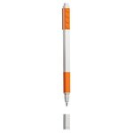 Długopis PICK żelowy pomarańczowy LEGO 52652 Pick-a-Pen