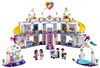 LEGO FRIENDS  Centrum handlowe w Heartlake City 41450