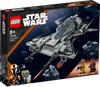 LEGO STAR WARS Piracki myśliwiec 75346