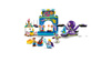 LEGO® TOY STORY 10770 KARNAWAŁOWE SZALEŃSTWO CHUDEGO I BUZZA