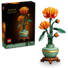 Lego Botanicals 10368 Chryzantema
