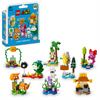 LEGO SUPER MARIO Zestawy postaci – seria 6 71413