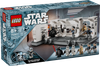 LEGO STAR WARS Wejście na pokład statku kosmicznego Tantive IV™ 75387