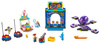 LEGO® TOY STORY 10770 KARNAWAŁOWE SZALEŃSTWO CHUDEGO I BUZZA