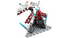 NINJAGO 70671 PODRÓŻ LLOYDA