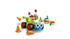 LEGO® TOY STORY 10766 CHUDY I PAN STEROWANY