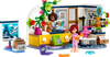 LEGO FRIENDS Pokój Aliyi 41740