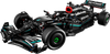 lego technic Mercedes-AMG F1 W14 E Performance 42171