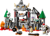 LEGO MARIO Walka w zamku Dry Bowsera — zestaw rozszerzający 71423