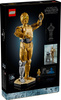 Lego Star Wars 75398 C-3PO